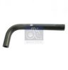 MERCE 6205060635 Radiator Hose